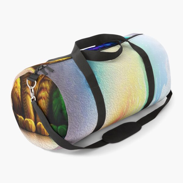 Item preview, Rainbow cats diital art design #rainbow art pride, LGBTQ designed and sold by sdartproject.