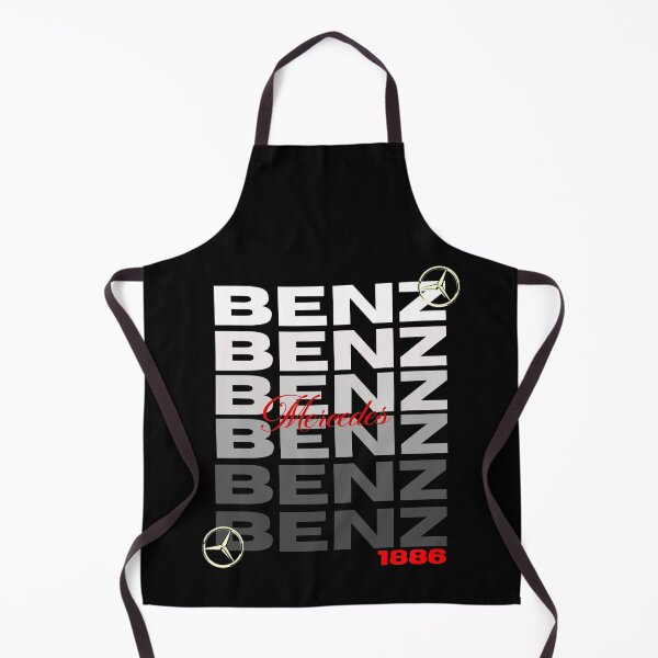 Item preview, Mercedes Benz 1886 designed and sold by thundergearshop.
