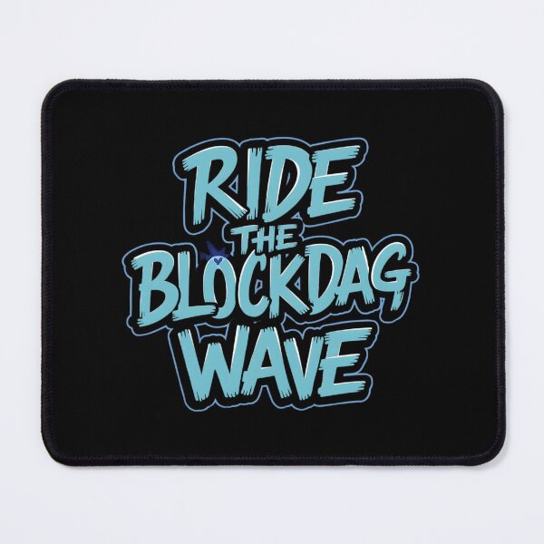 Item preview, Kaspa The Network You Can Actually Trust designed and sold by RadDeck.