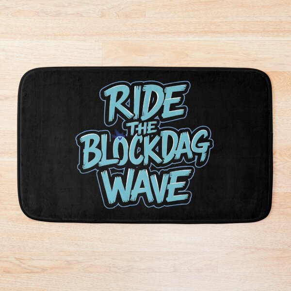 Item preview, Kaspa The Network You Can Actually Trust designed and sold by RadDeck.