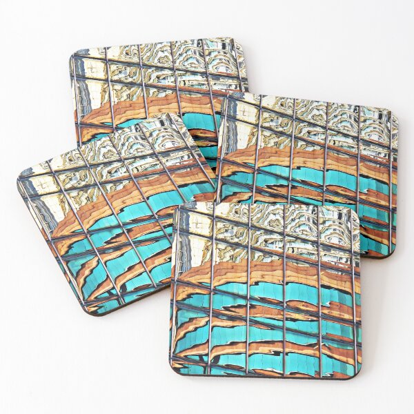 Item preview, Reflect on It  designed and sold by Ethna Gillespie.