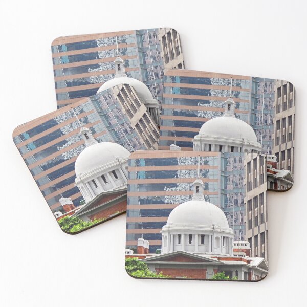 Item preview, Last Chance  designed and sold by Ethna Gillespie.