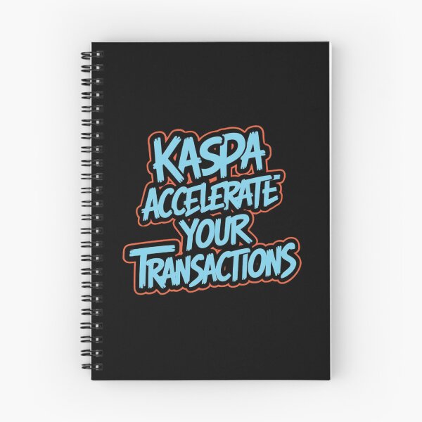 Item preview, Kaspa You Don’t Need Airdrops When You Have Integrity designed and sold by RadDeck.