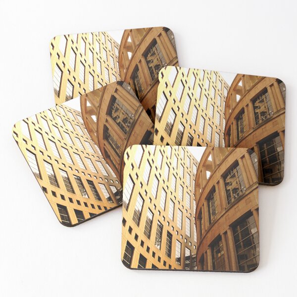Item preview, Vancouver Public Library  designed and sold by Ethna Gillespie.