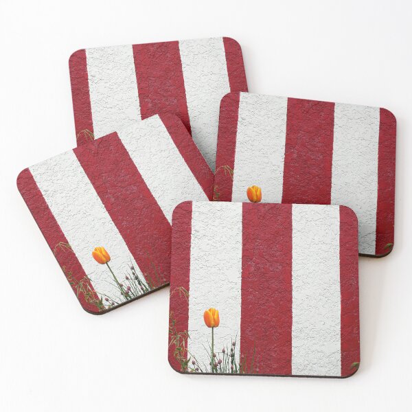 Item preview, Temple Wall  designed and sold by Ethna Gillespie.
