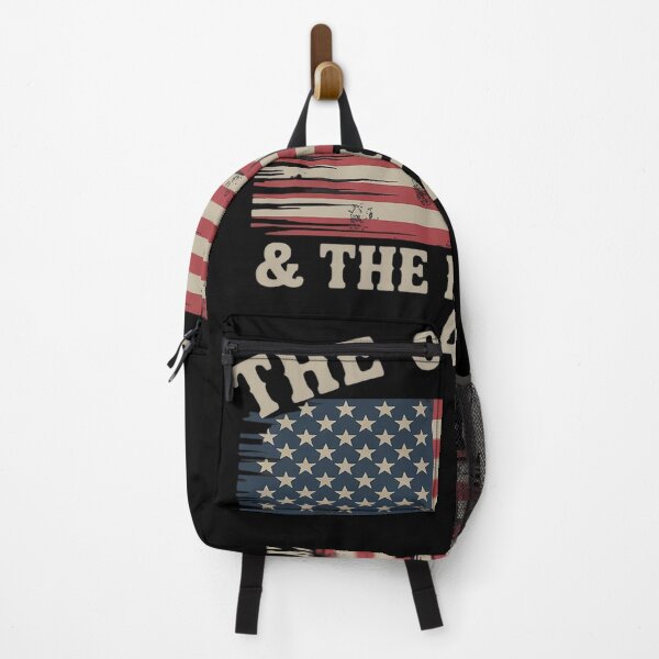 Item preview, Trump Vance 2024 Donald Trump J.D. Vance Outlaw & Hillbilly designed and sold by splindoershop.