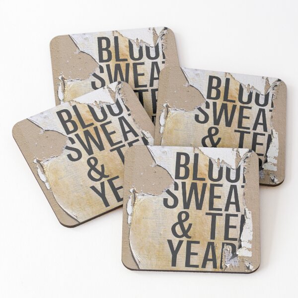 Item preview, Labor of Love  designed and sold by Ethna Gillespie.