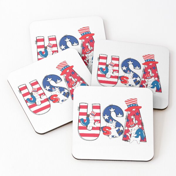 Item preview, independence day designed and sold by clickandmagic.