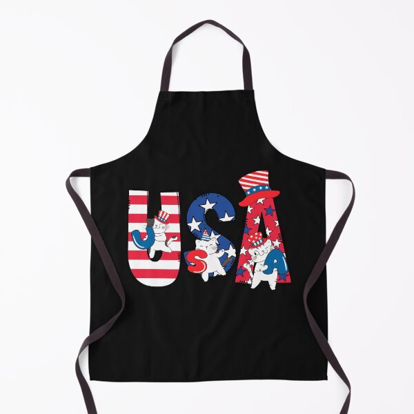 Item preview, independence day designed and sold by clickandmagic.