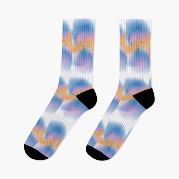 Item preview, Trippy Dragon! designed and sold by Beautifully Random.