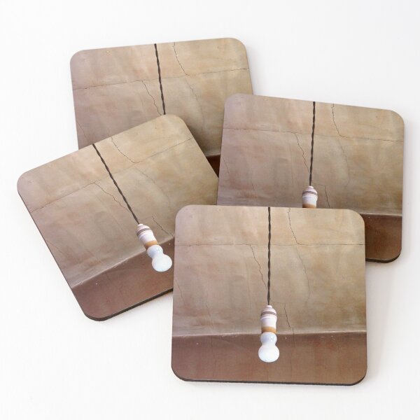 Item preview, Enciende la luz designed and sold by Ethna Gillespie.