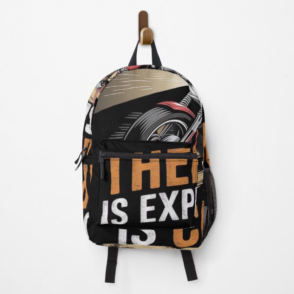 Item preview, Therapy Is Expensive Wind Is Cheap designed and sold by MAKOPOKOShop.