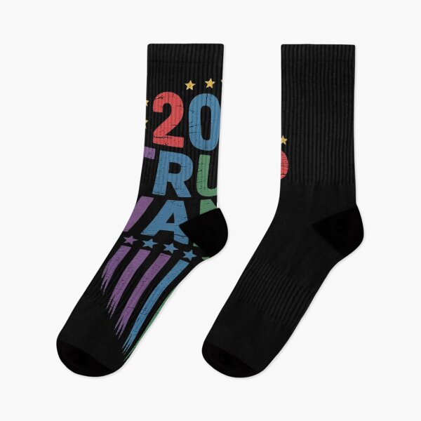 Item preview, Trump Vance 2024 President Trump LGBT Gay Prime Support 2] designed and sold by splindoershop.