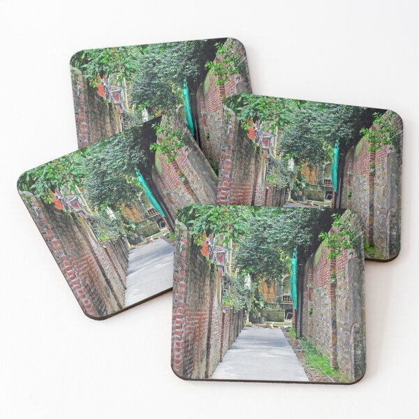 Item preview, Lane  designed and sold by Ethna Gillespie.