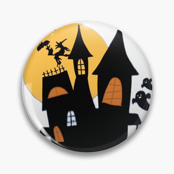 Item preview, Reminder of old memories  designed and sold by CrazyBunnyB.