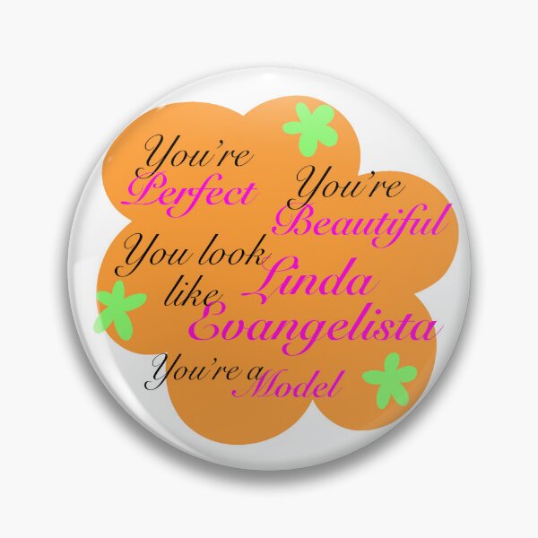 Item preview, You’re a model  designed and sold by Kindly-Reconsider .