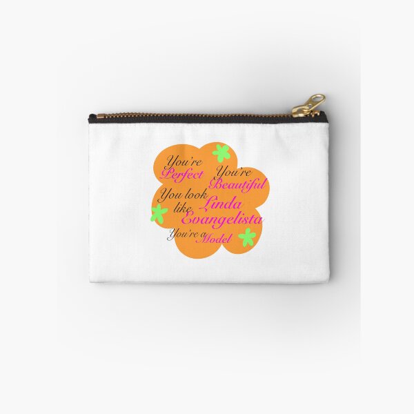 Item preview, You’re a model  designed and sold by Kindly-Reconsider .