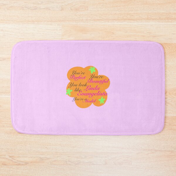 Item preview, You’re a model  designed and sold by Kindly-Reconsider .
