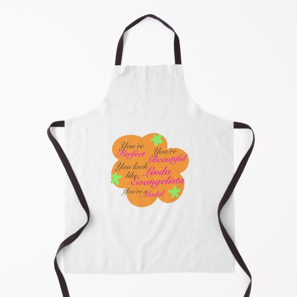 Item preview, You’re a model designed and sold by Kindly-Reconsider .