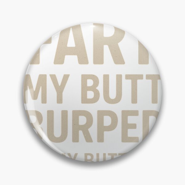 Item preview, i did not fart designed and sold by ykdesigns.