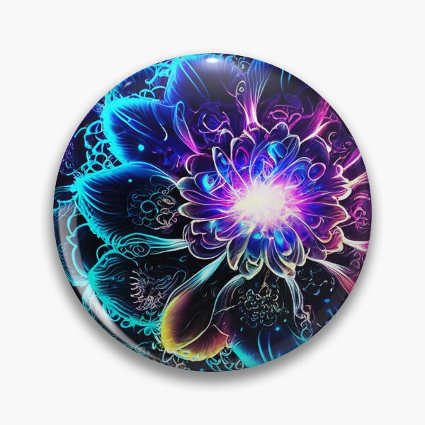 Item preview, Centre Stage Radiance designed and sold by ZahariaGrace16.