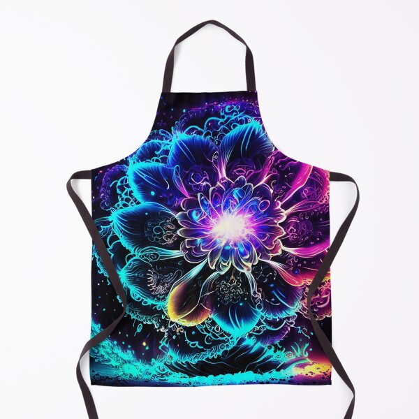 Item preview, Centre Stage Radiance designed and sold by ZahariaGrace16.