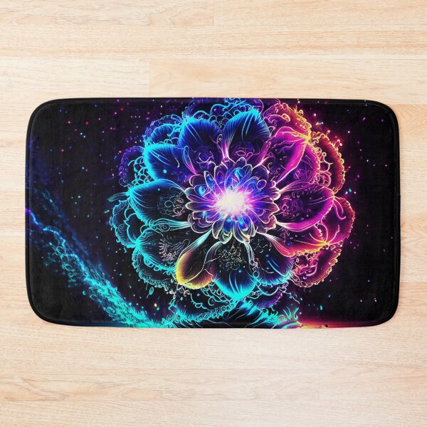 Item preview, Centre Stage Radiance designed and sold by ZahariaGrace16.