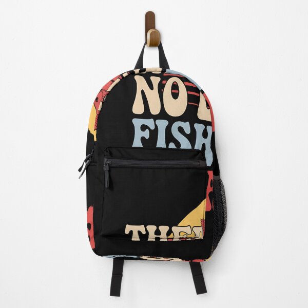 Item preview, There's No Betta Fish Mom Than Me designed and sold by MAKOPOKOShop.
