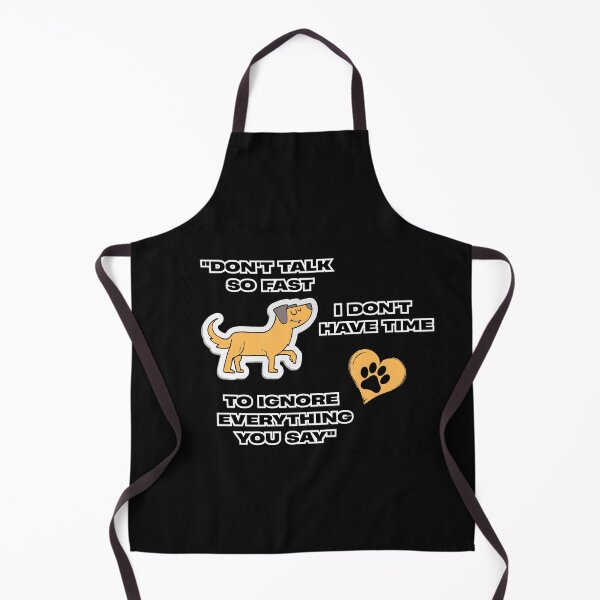 Item preview, love dogs designed and sold by clickandmagic.