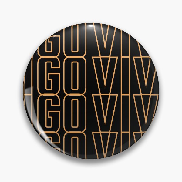 Item preview, I'm still alive designed and sold by LBCREN.