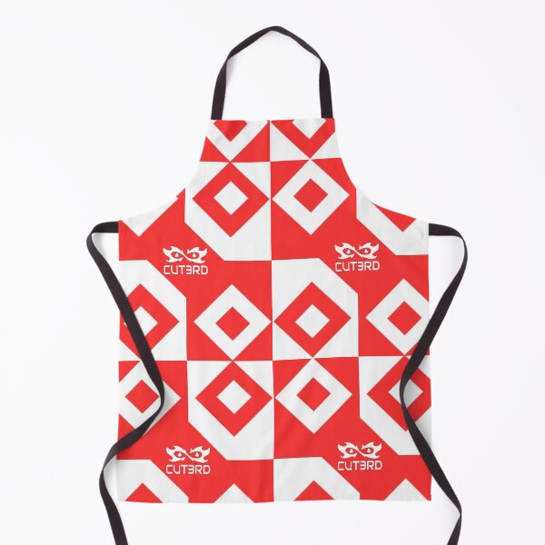Item preview, CUT3RD RED DIAMOND designed and sold by CUT3RD OFFICIAL STORE.