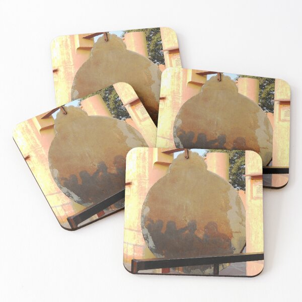 Item preview, Shadows on the Yantra Raj designed and sold by Ethna Gillespie.