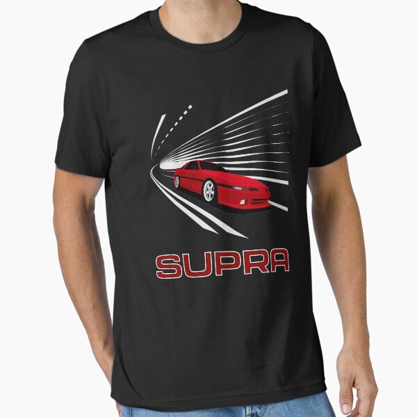 Item preview, Supra Mk3 designed and sold by AutomotiveArt.