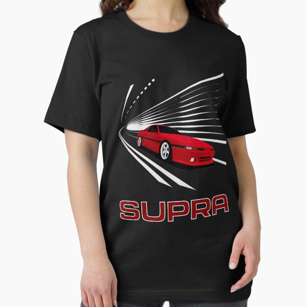 Item preview, Supra Mk3 designed and sold by AutomotiveArt.