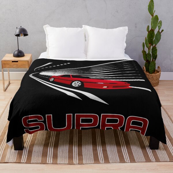 Item preview, Supra Mk3 designed and sold by AutomotiveArt.