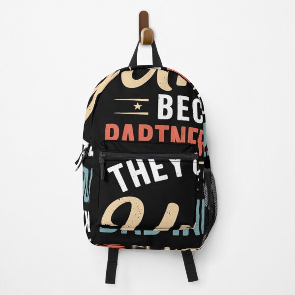Item preview, They Call Me Uncle Funny Father's Day Uncle designed and sold by MAKOPOKOShop.