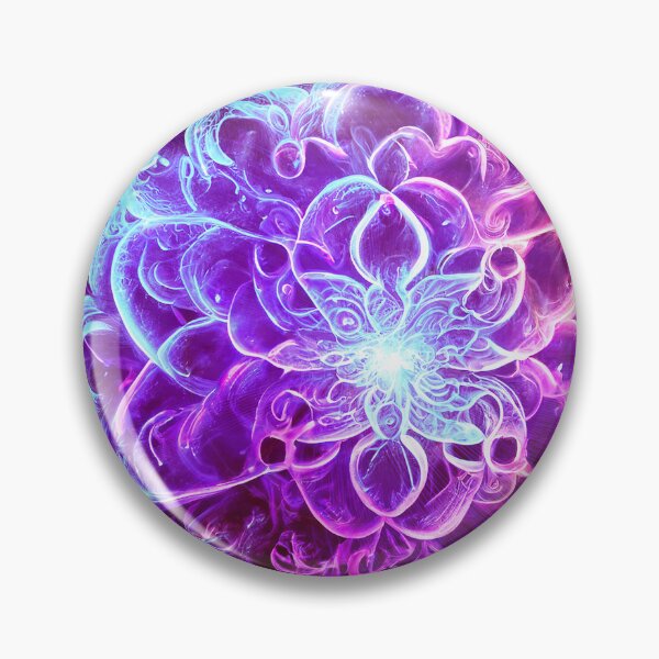 Item preview, Encore in Light designed and sold by ZahariaGrace16.