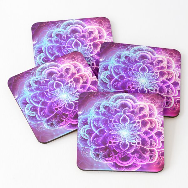 Item preview, Encore in Light designed and sold by ZahariaGrace16.