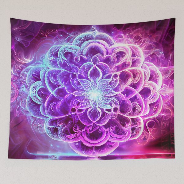 Item preview, Encore in Light designed and sold by ZahariaGrace16.