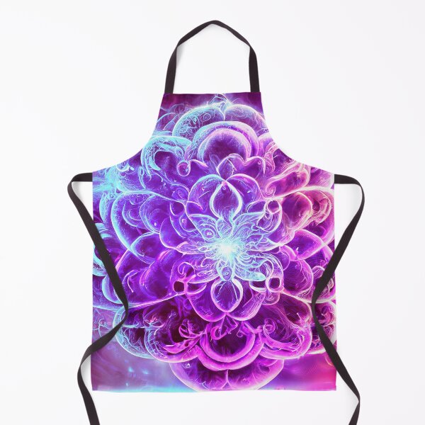 Item preview, Encore in Light designed and sold by ZahariaGrace16.