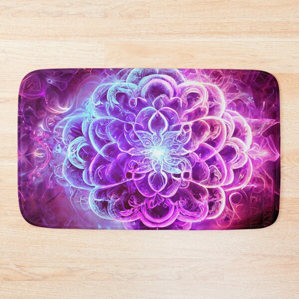 Item preview, Encore in Light designed and sold by ZahariaGrace16.