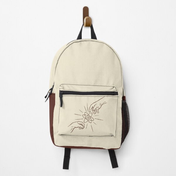 Item preview, The Science's Creation by Tobe Fonseca designed and sold by Tobe Fonseca®.