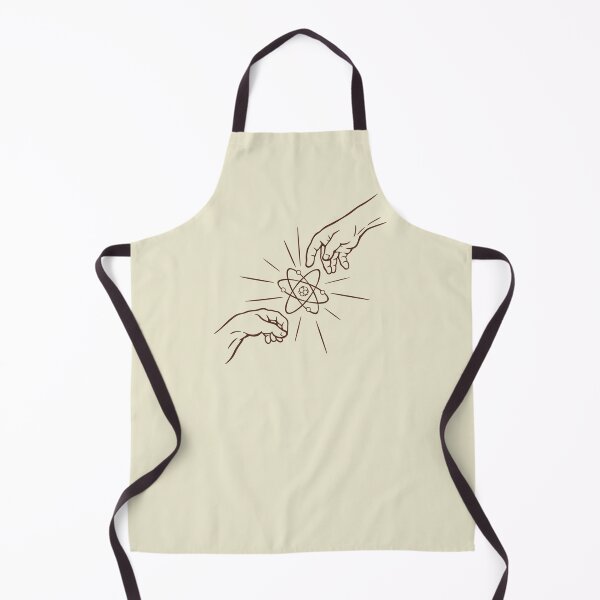 Item preview, The Science's Creation by Tobe Fonseca designed and sold by Tobe Fonseca®.