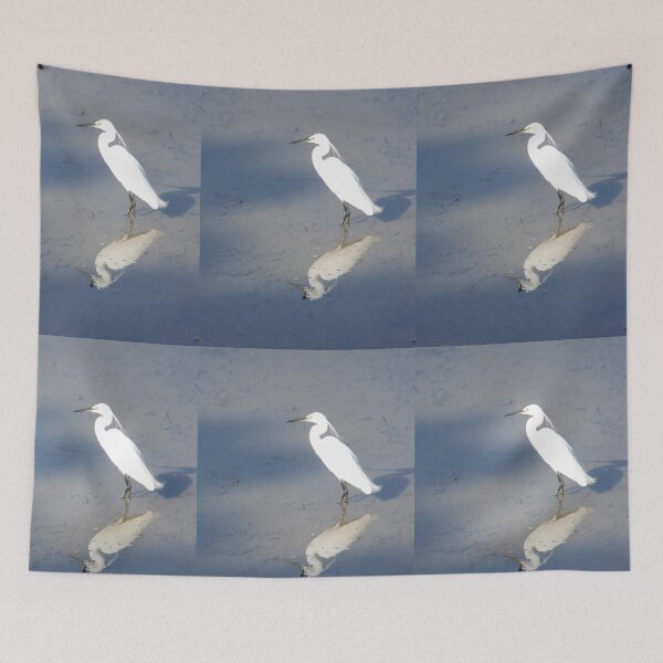 Item preview, Reflections at Dawn designed and sold by Kymbo.