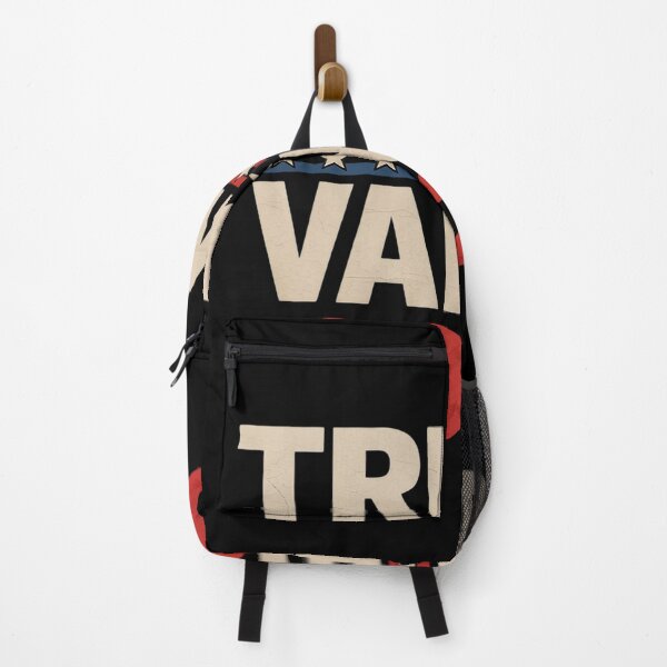 Item preview, Trump Vance 2028 Republican Third Term President designed and sold by splindoershop.