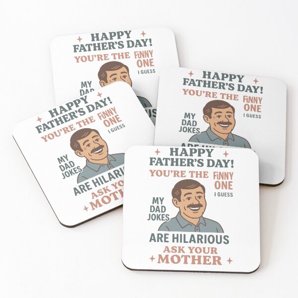 Item preview, HAPPY FATHER'S DAY designed and sold by SbrenArt.