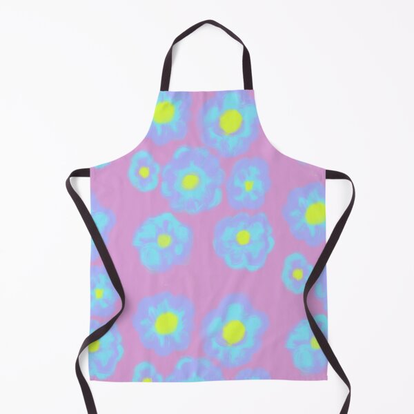 Item preview, 花 (Hana) by ElitebyElise designed and sold by ExceptionallyHumbleArtbyElise (Once known as ElitebyElise).