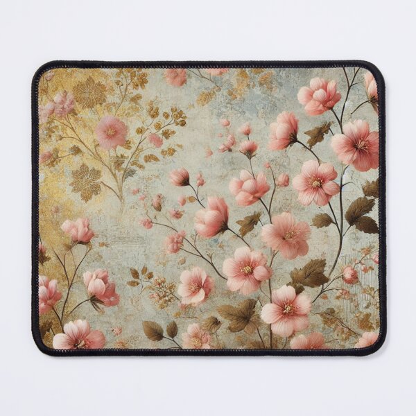 Item preview, Blossom Reverie designed and sold by Oonward2021.