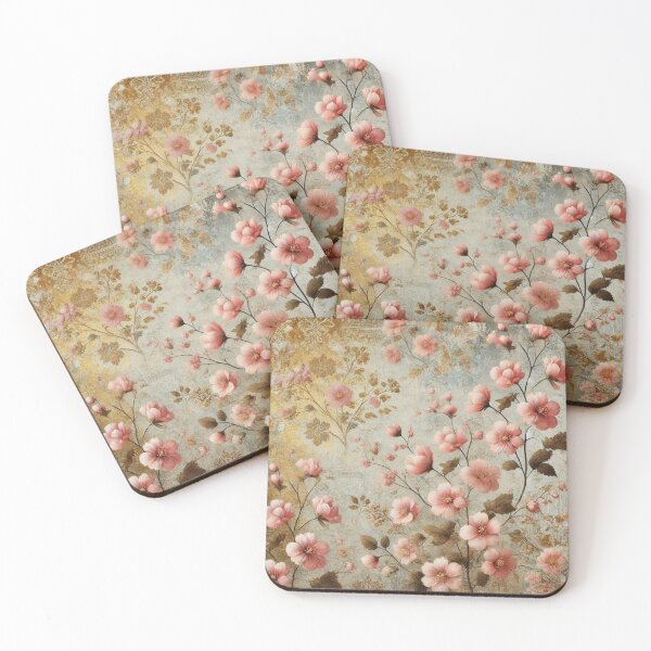 Item preview, Blossom Reverie designed and sold by Oonward2021.