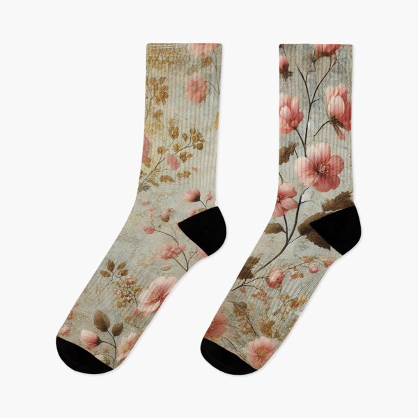 Item preview, Blossom Reverie designed and sold by Oonward2021.